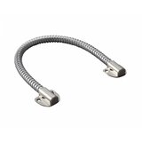 YLI DLK-403B metalno crevo za vrata