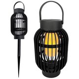 KYNAST Lampa LED vrtna podna solarna i stolna 2u1 613-401135 | Eponuda.ba
