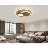 Novel stropna svetilka 40/7 cm | Shoptok.si