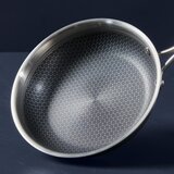 Gourmesto Ponev Silver Line | Shoptok.si