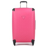 Guess Velik trdi kovček | Shoptok.si