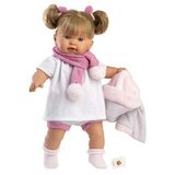  Lutka bebe Llorens 42 cm | shoptok.hr