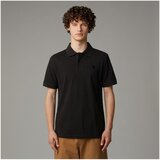 The North Face Majice s kratkimi rokavi NF0A8C1PJK31 Črna | Shoptok.si