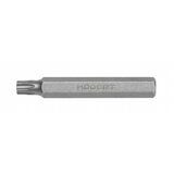Hogert bit torx t27 75 mm HT1S848 | ePonuda.com