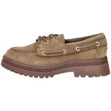 Tamaris 1-23760-45 Smeđa Cijene