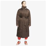 Nike ženska jakna W nsw syn parka trend DX1799-237 | ePonuda.com