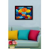 Opviq slika 41x56cm Cene