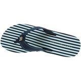 Tommy Hilfiger FW0FW08521DW6 sarena | shoptok.hr
