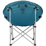  Nc3070 zelena kampirska stolica nils camp | shoptok.hr
