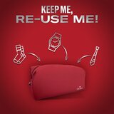 Old Spice Sport Power Gift Set darilni set za moške | Shoptok.si