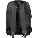 Calvin Klein MEN&#39;S BACKPACK BLACK | Shoptok.si