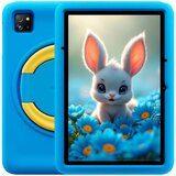 Blackview Tab 60 Pro kids 4GB 128GB WiFi 10"... | Eponuda.ba