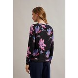 Marisse Women's Sweater Z-Sw-4549 D.Violet | ePonuda.com
