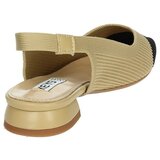 Keys Balerinke K-10663 Večbarvna | Shoptok.si