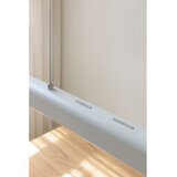 UMAGE Bela LED zatemnitvena viseča svetilka Hazel Branch – | Shoptok.si