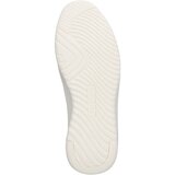 Skechers Nizke superge 'COURT BREAK' konjak | Shoptok.si