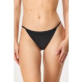 Hunkemöller 3PACK Tange Invisible | shoptok.hr