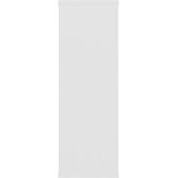  Zidne police bijele 104 x 20 x 58,5 cm konstruirano drvo | shoptok.hr