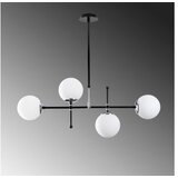 Opviq my legend 145 AV2 luster | ePonuda.com