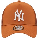 New Era new york yankees a-frame trucker tonal mesh kapa | Shoptok.si