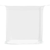  Viseća mreža protiv komaraca 156 bijela 220 x 120 x 150 cm | Eponuda.com