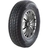PowerTrac Power March AS ( 215/65 R16 102H )