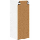  Ormar za Zid Siva Sonoma 30 x 31 x 80 cm Konstruirano drvo | shoptok.hr
