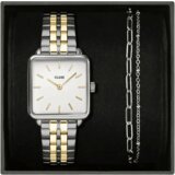 Cluse RUČNI SAT CG10326 | shoptok.hr