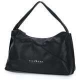 Richmond Torbe W105 HANDBAG Črna Cene