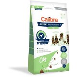 CALIBRA Dog Expert Nutrition City, hrana za pse 2kg Cene