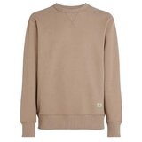Calvin Klein regular fit muški duks CKJ30J327115-PFW