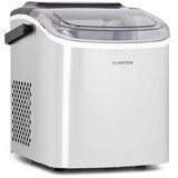Klarstein Caldwell Ice ball aparat 12kg/24h Spremnik za vodu: 1,3 l | shoptok.hr
