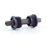 Thun srednji pogon monoblok 122.5mm b ( 130412 )