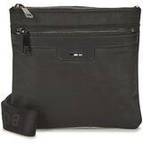 Boss Torbice Ray N Envelope Črna | Shoptok.si