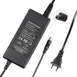punjač za električni trotinet xiaomi M365/ ninebot ES1 42V 1.5A/1S/Essential/M365 pro/ M365 pro 2