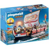Playmobil RIMSKA BOJEVNIŠKA LADJA 5390, (20392669) Cene