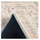 Conceptum Hypnose tepih (160x230) Woobtny0245 | ePonuda.com