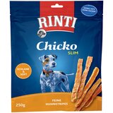 Rinti Chicko Slim - Piletina 250 g Cijene