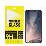  Zastitno staklo Apple iPhone 13 Pro Max 6.70 10/1 Cijene