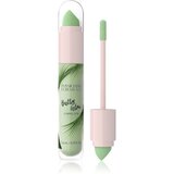 Physicians Formula Butter Glow korektor odtenek Green 5,6 ml | Shoptok.si