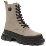 Betsy - Bež | shoptok.hr