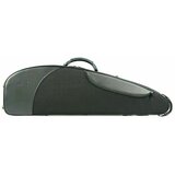 BAM 5003SN classic iii violin case kovček, torba za violine | Shoptok.si