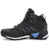 Adidas Pohodništvo Terrex Skychaser XT Črna | Shoptok.si