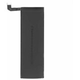  Baterija za Xiaomi Mi Note 10 Pro / Mi Note 10 Lite, 5260 mAh | Shoptok.si