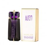 Mugler Alien Eau De Parfum Refillable 90 ml (woman) | shoptok.hr