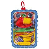  Posuđe set za dečiju igru ( 110332 ) | ePonuda.com