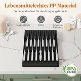 LIFEWIT magnetni organizator za 16 nožev | Shoptok.si