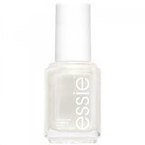 Essie lak za nohte - Nail Polish - 4 Pearly White Cene