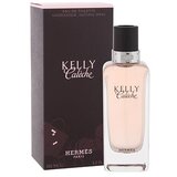 Hermes Kelly Caleche EDT 100 ml Cijene
