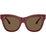 Burberry Naočare za sunce BE 4418 411973 | ePonuda.com